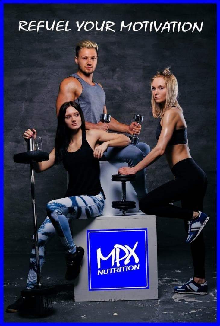 国産プロテイン10kg激安★マイプロテック★クレアチン配合★ピーチ味R 送料無料