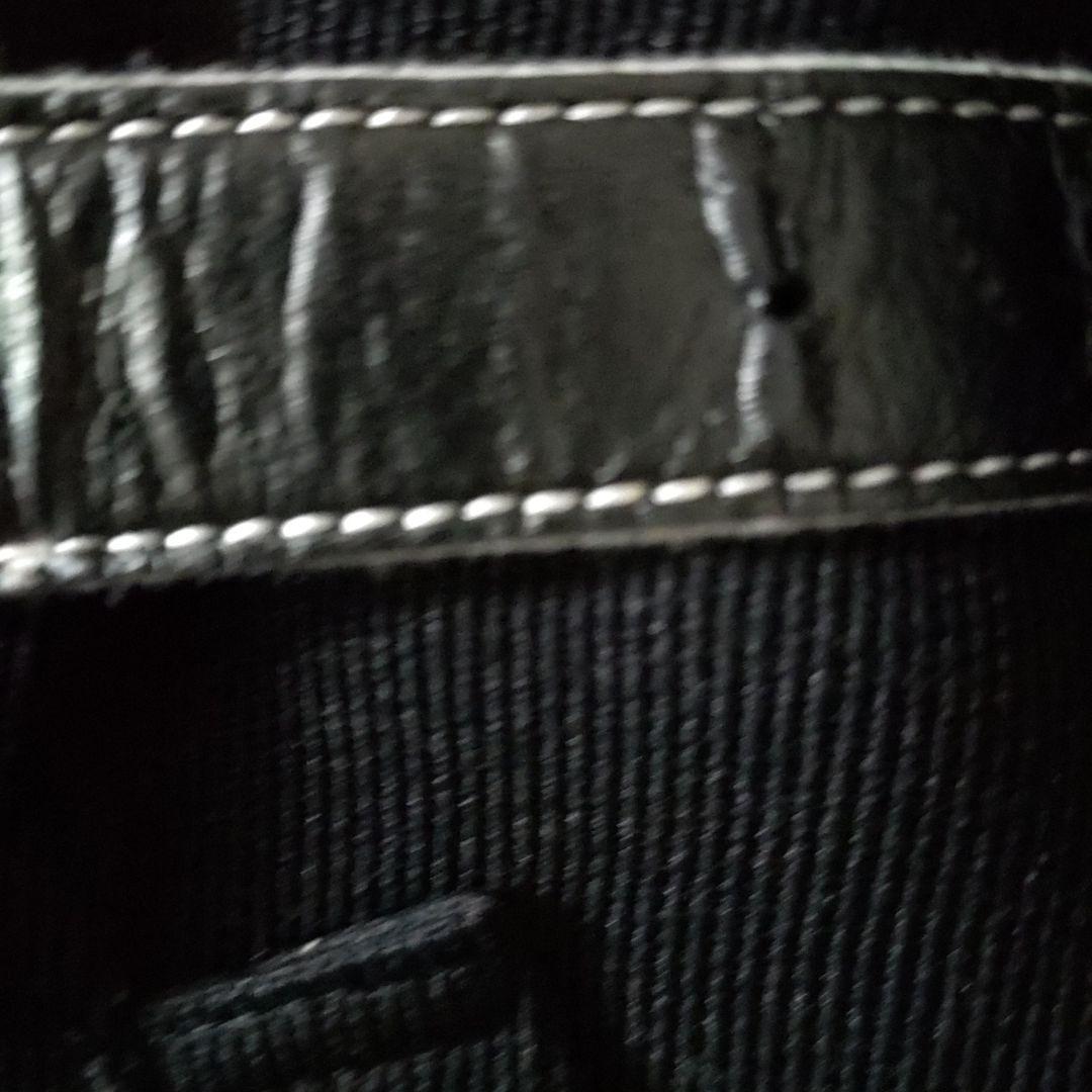 美品バーバリーブルーレーベルジャケットコート裏地ノバチェック　フーデッド　38M