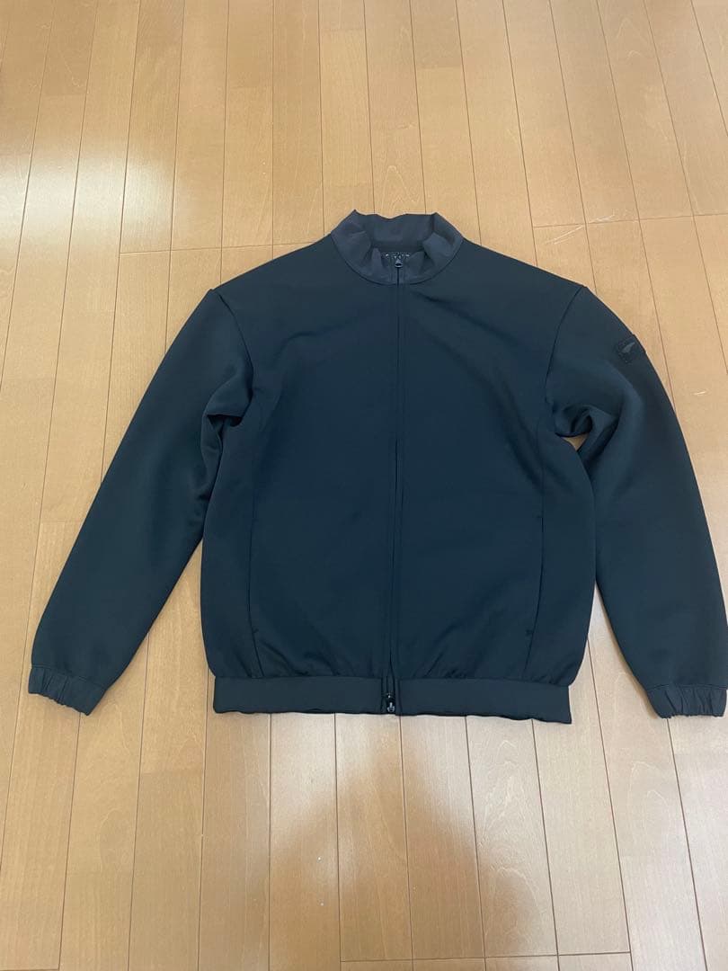 ビームスゴルフ　ジャージセットアップ