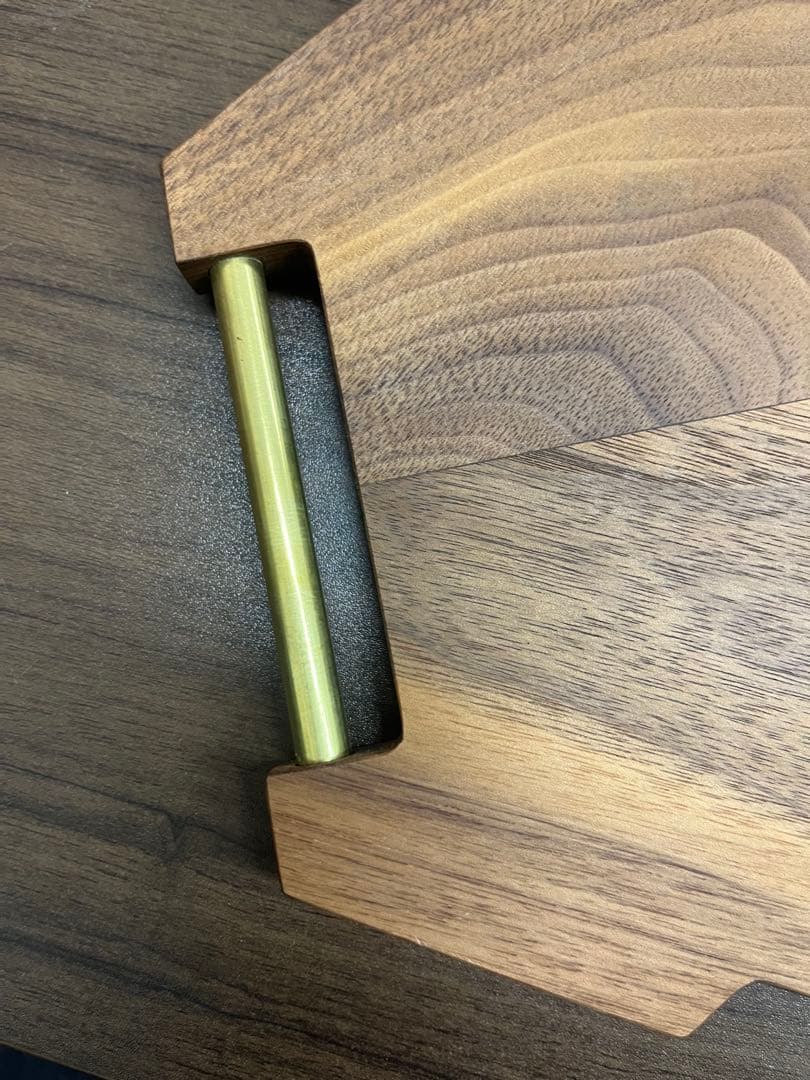 WANTKEYCAMP MINI ウォンキーキャンプ　T