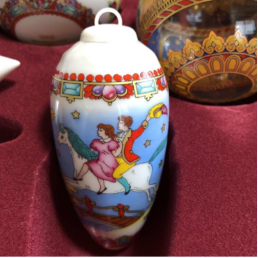 めるちゃん様ご購入予定 フッチェンロイター　2000年　コレクターズエディション