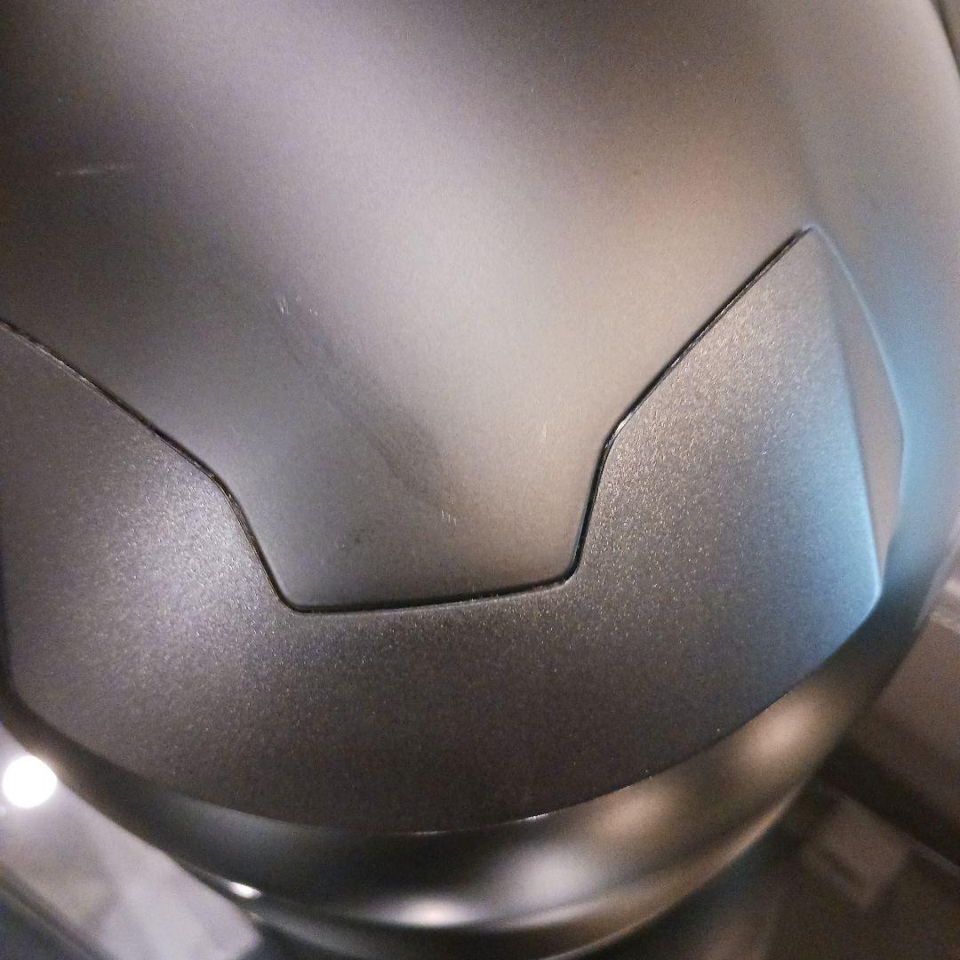 バイク　ヘルメット　ハーレーダビットソン　　フルフェイス