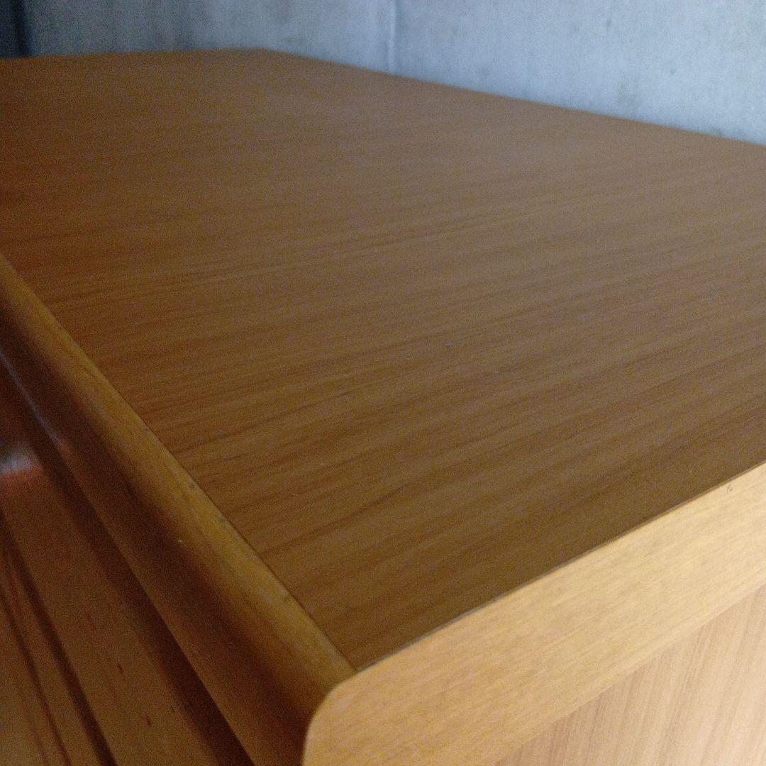 49,800円☆大川家具☆タンス☆チェスト