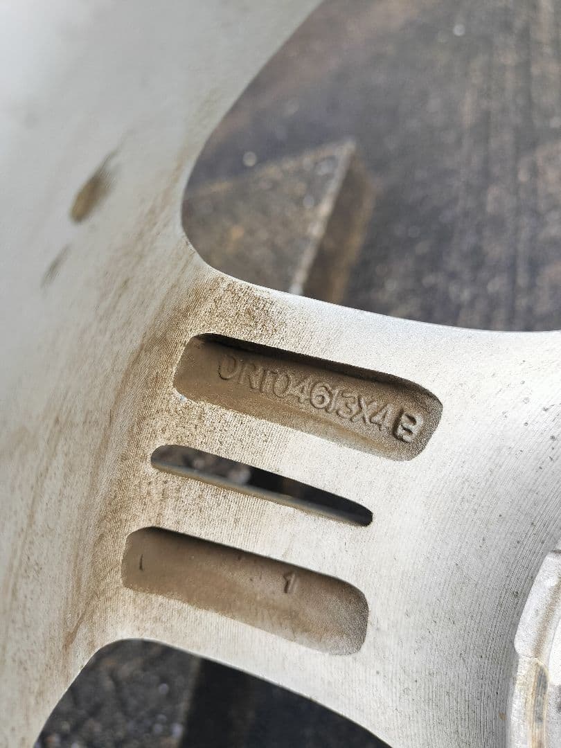 タイヤ・ホイール YOKOHAMA ice GUARD ig60 155/65R13