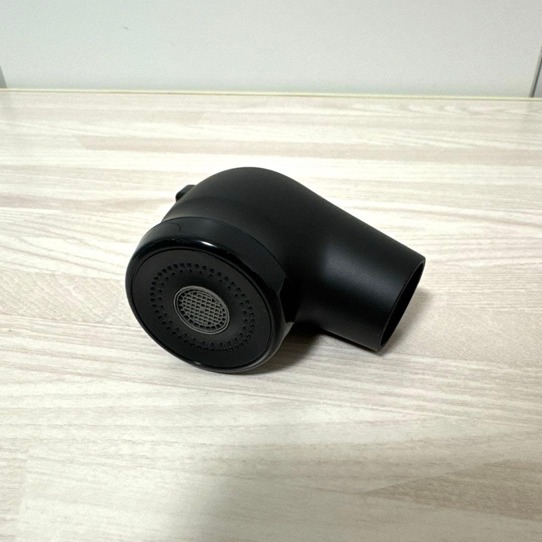 リファファインバブルプロフィット 新品・未使用