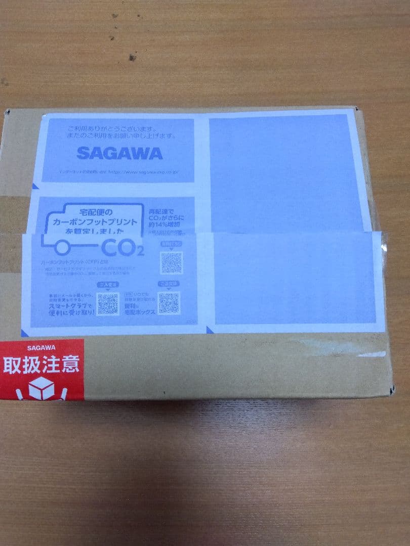 新品未使用　SHIMANO BT Master 11AH 電動リール