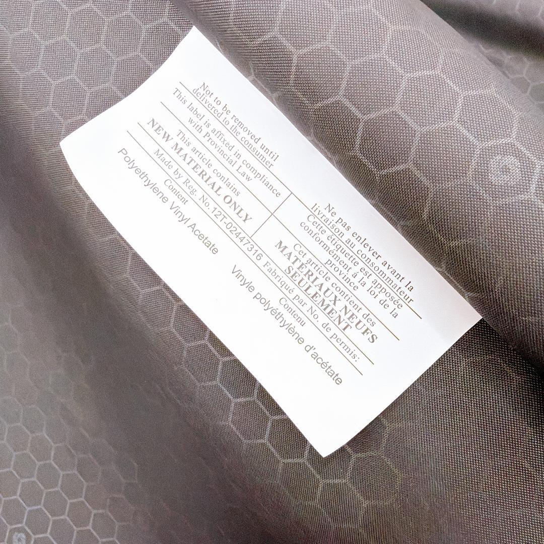 【良品】サムソナイト freeform フリーフォーム Spinner 21