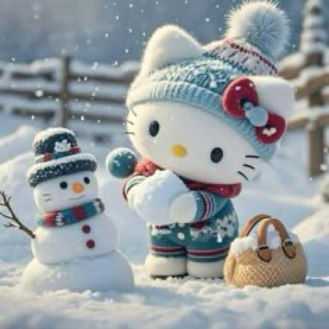 アルバム・スクラップ ETWIN