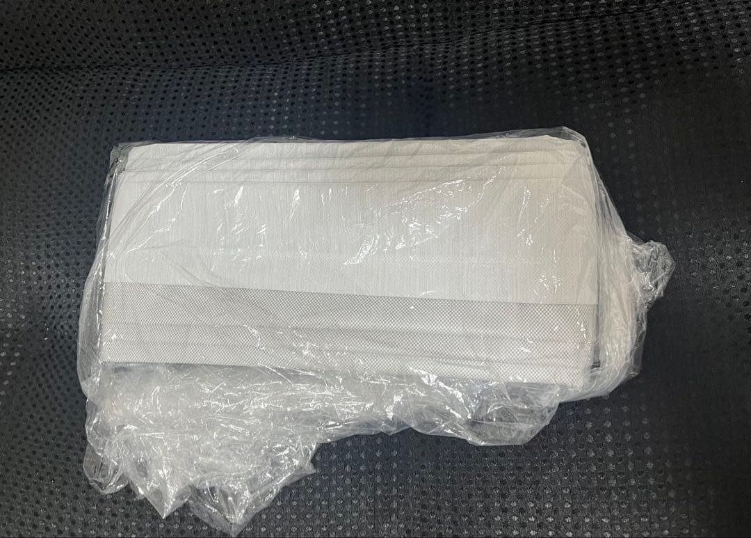 オーダーカーテン　ノイカレース