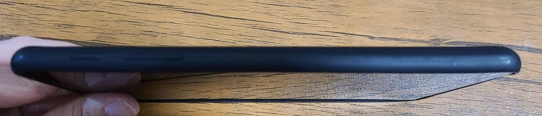 Galaxy Tab A 8.0 with S Pen ケース付 SM-P200