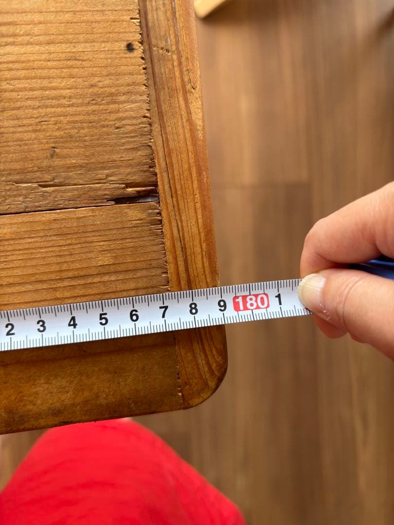 Krank/marcelloアンティーク家具