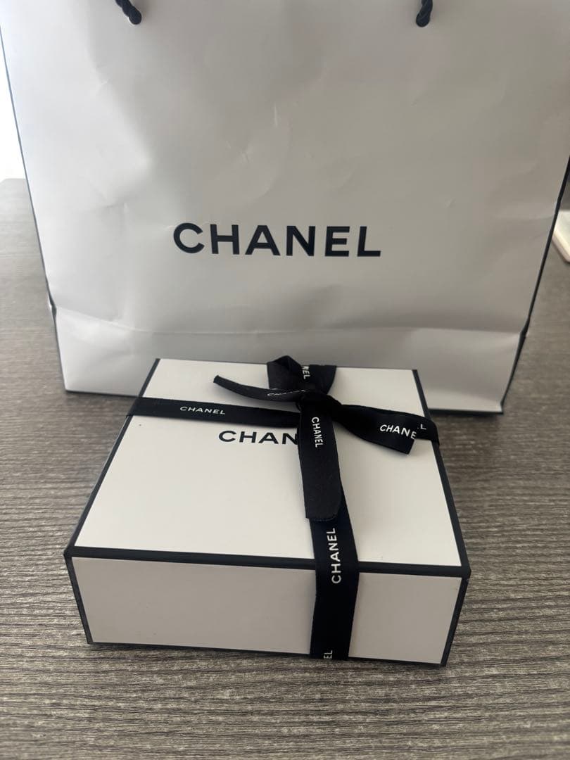 BLEU DE CHANEL ボディソープ 200ml