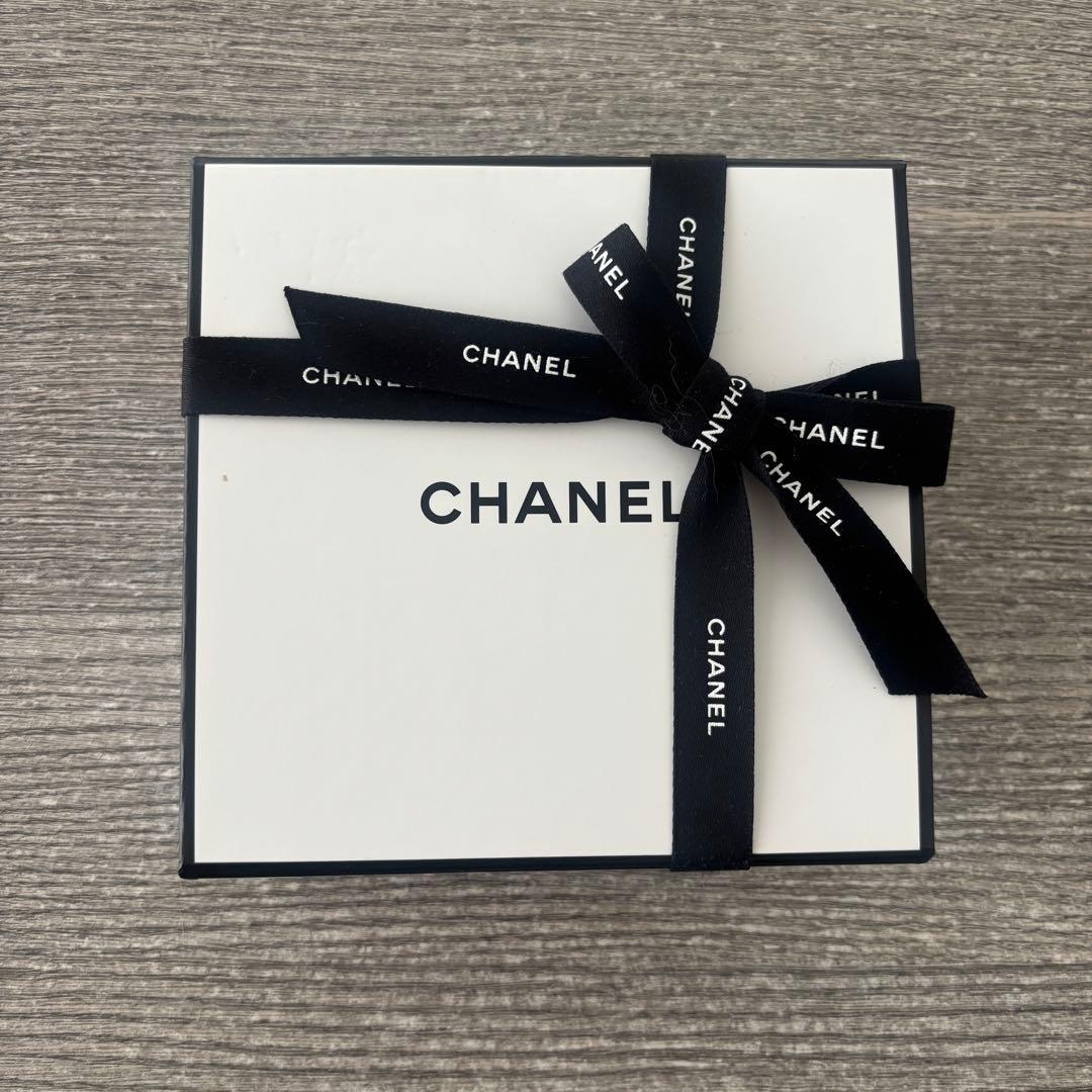 BLEU DE CHANEL ボディソープ 200ml