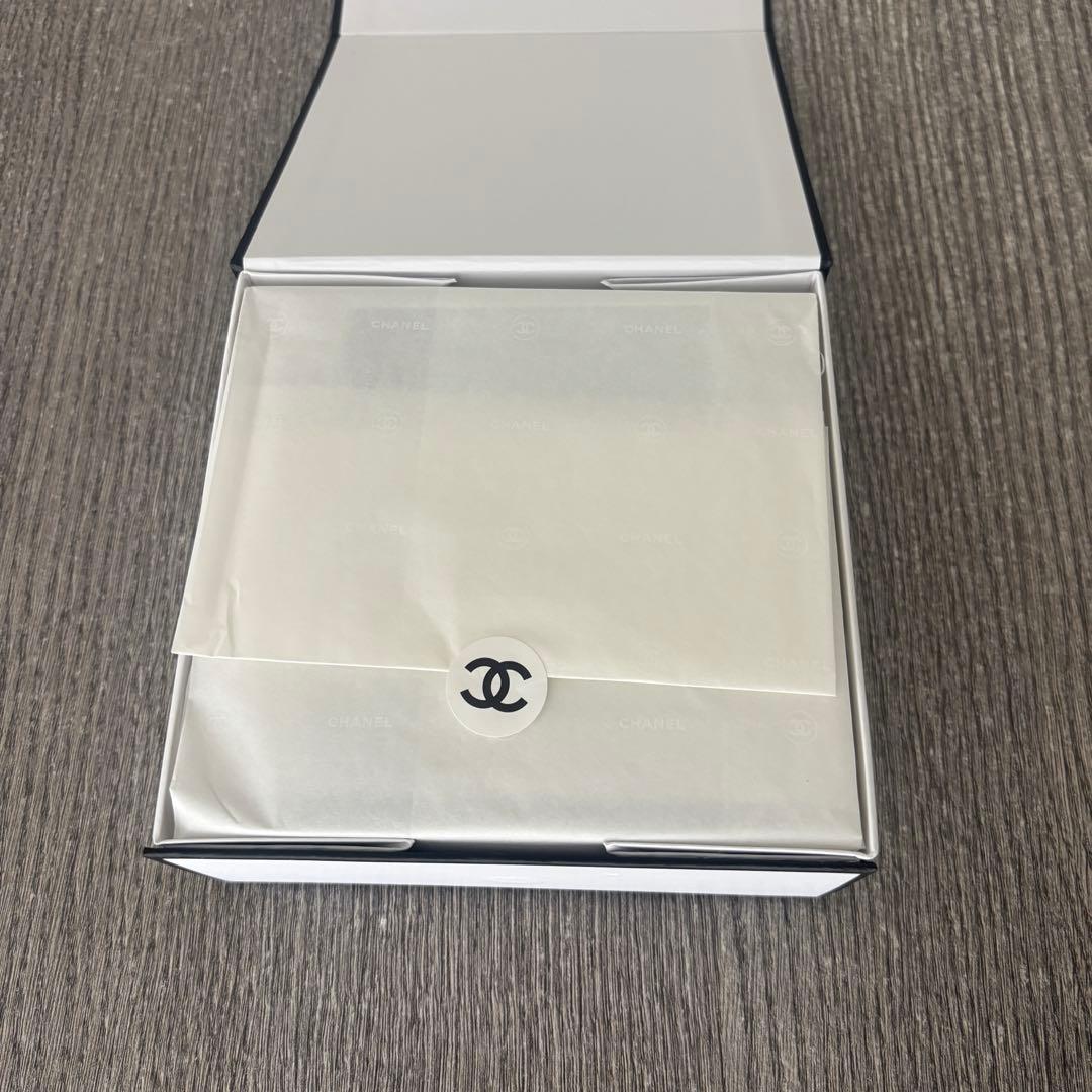 BLEU DE CHANEL ボディソープ 200ml