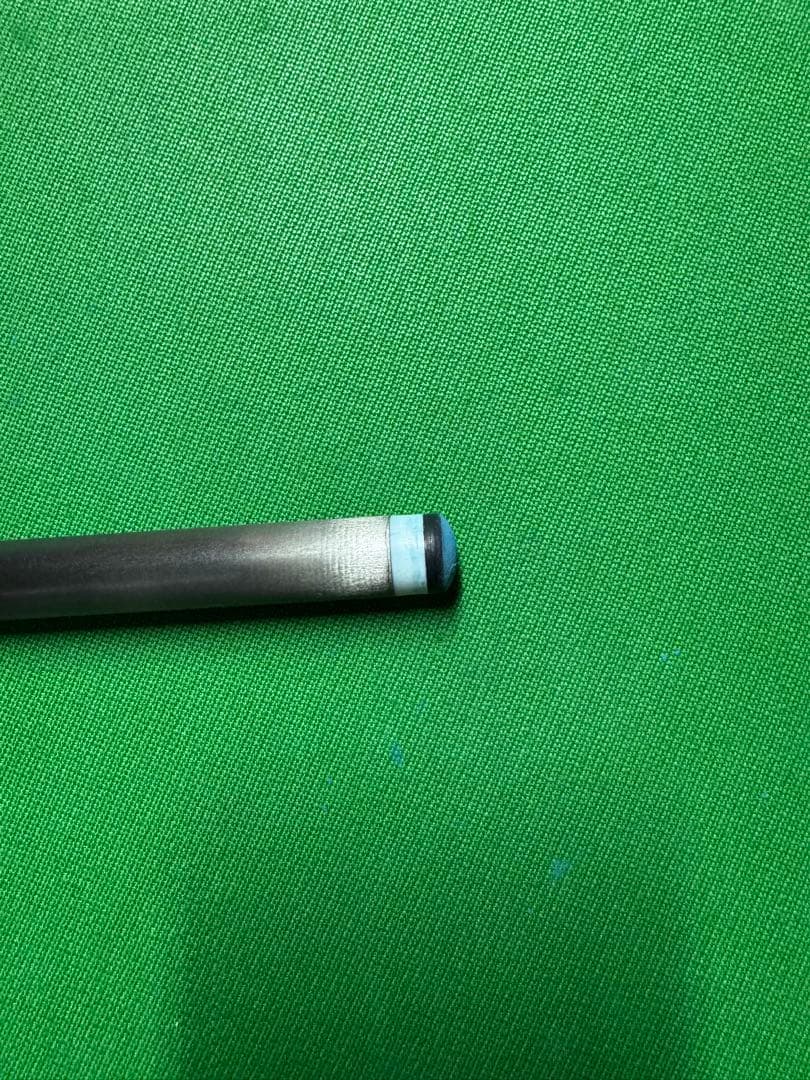 キューテック　シナジー 12.5mm 3/8-10山 最終限界価格