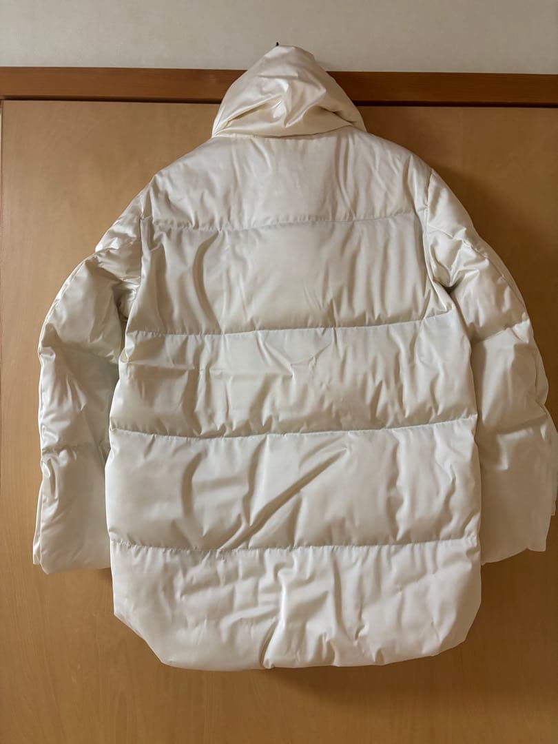 【人気商品】ユニクロ+J