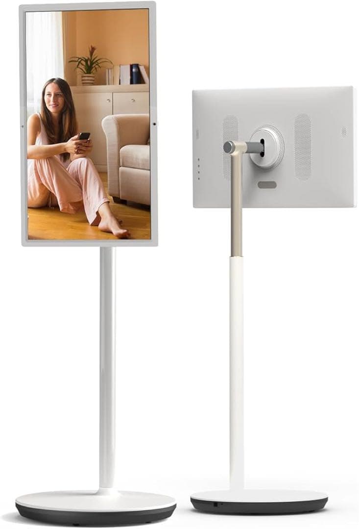 【新品同様品】KTC MegPad 27 27インチ A27Q7