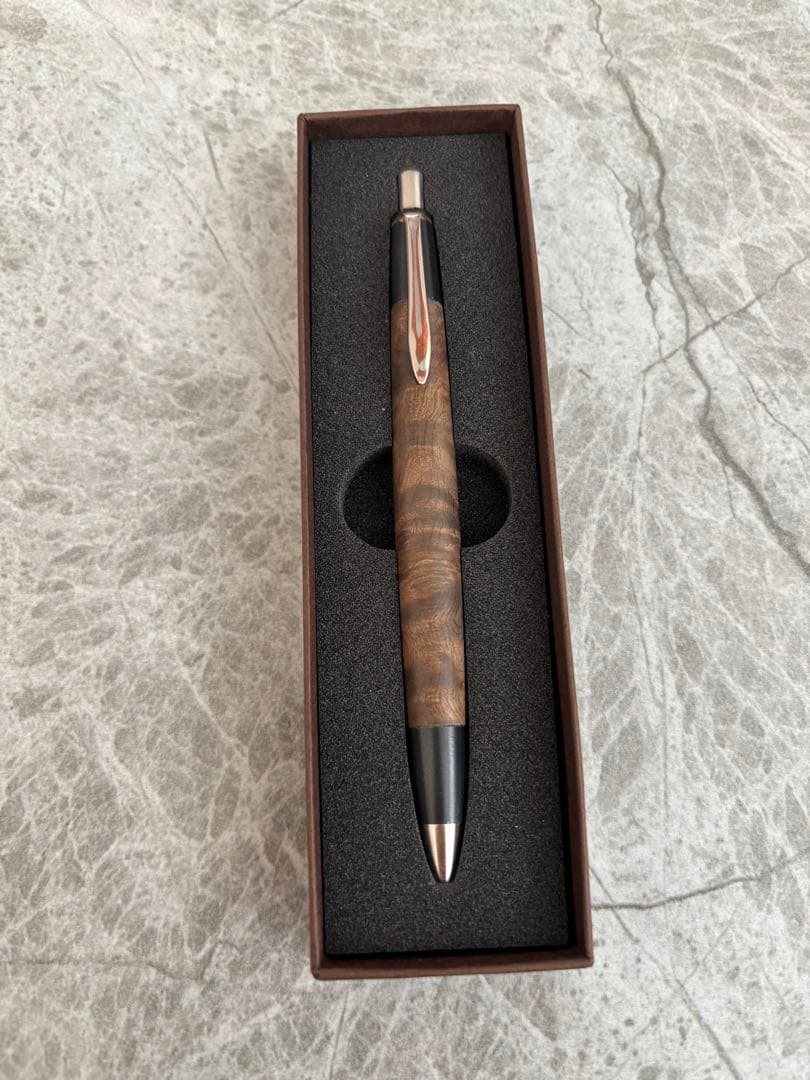 ボナンペンシャーペン