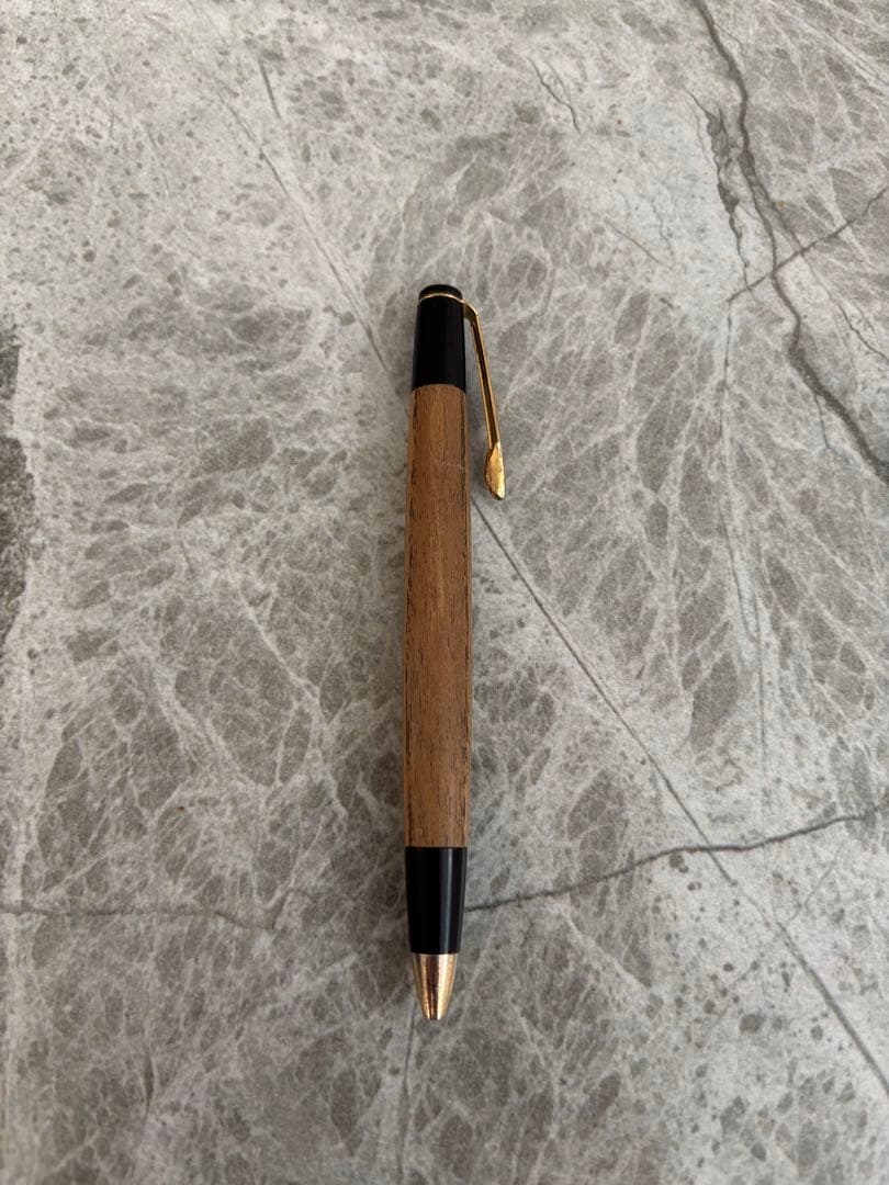 ボナンペンシャーペン