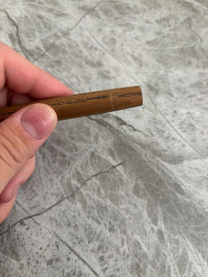 ボナンペンシャーペン