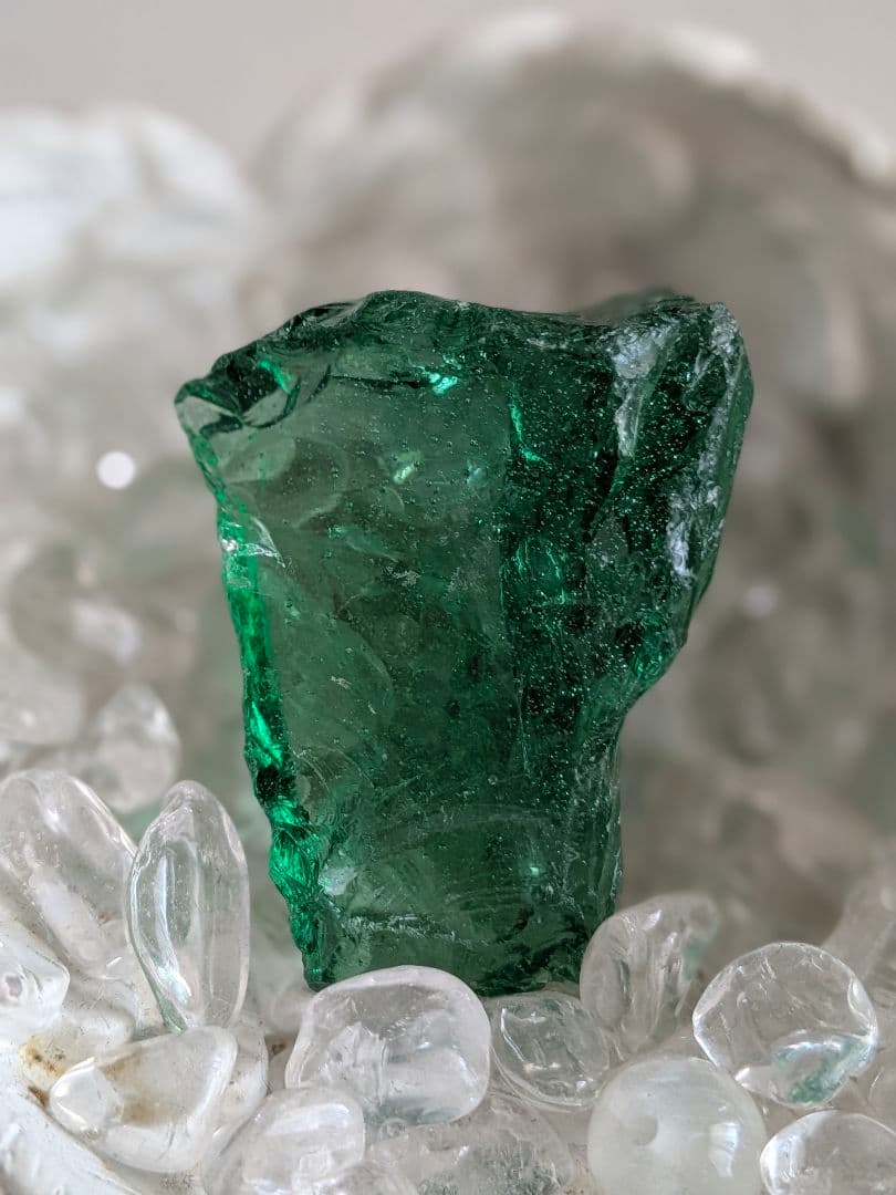 アンダラクリスタル