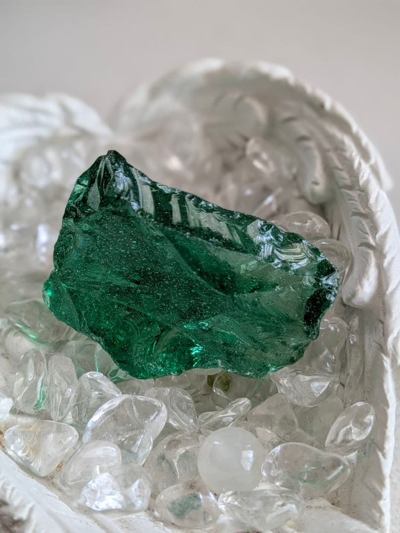 アンダラクリスタル