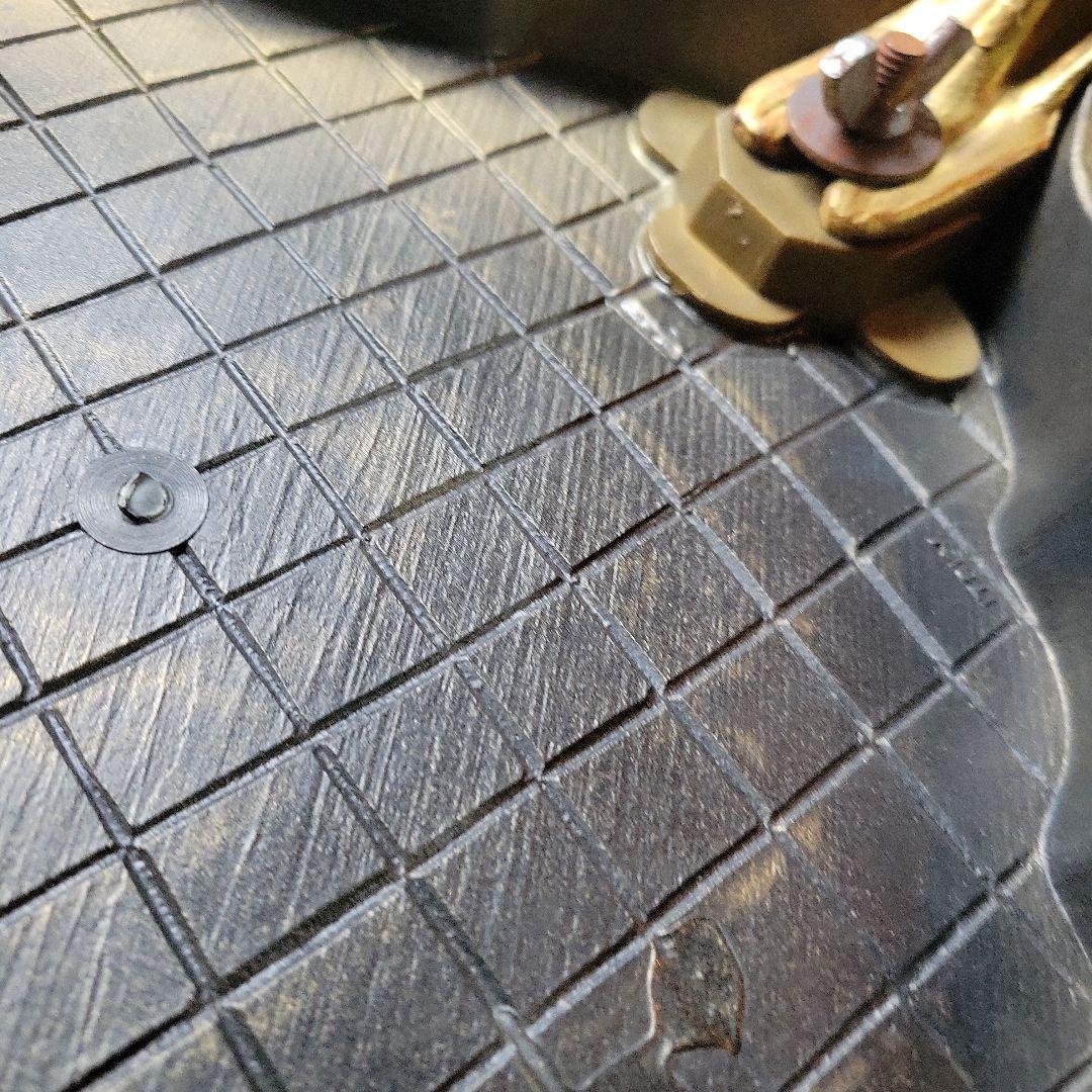 アンティーク サイドテーブル インテリア 家具 什器 ビンテージ クラシカル