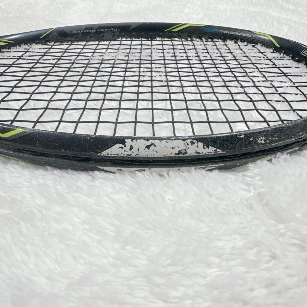 YONEX EZONE DR98 310g G2 ヨネックス 硬式テニスラケット