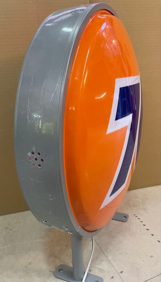 76（両面）アドバタイジング　ライト