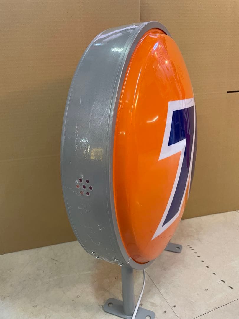 76（両面）アドバタイジング　ライト