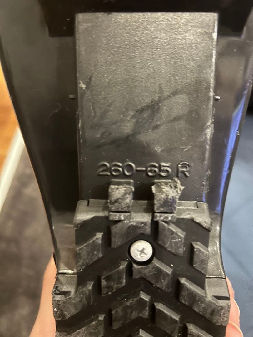 大人 スキーセット フィッシャー スキーセット164 学生