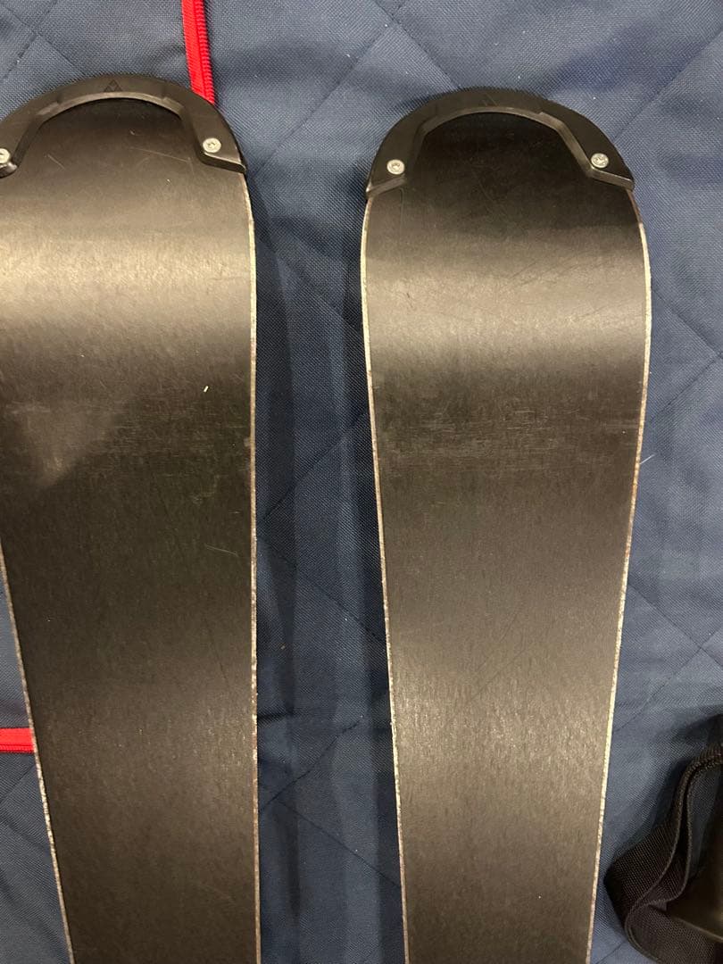 大人 スキーセット フィッシャー スキーセット164 学生