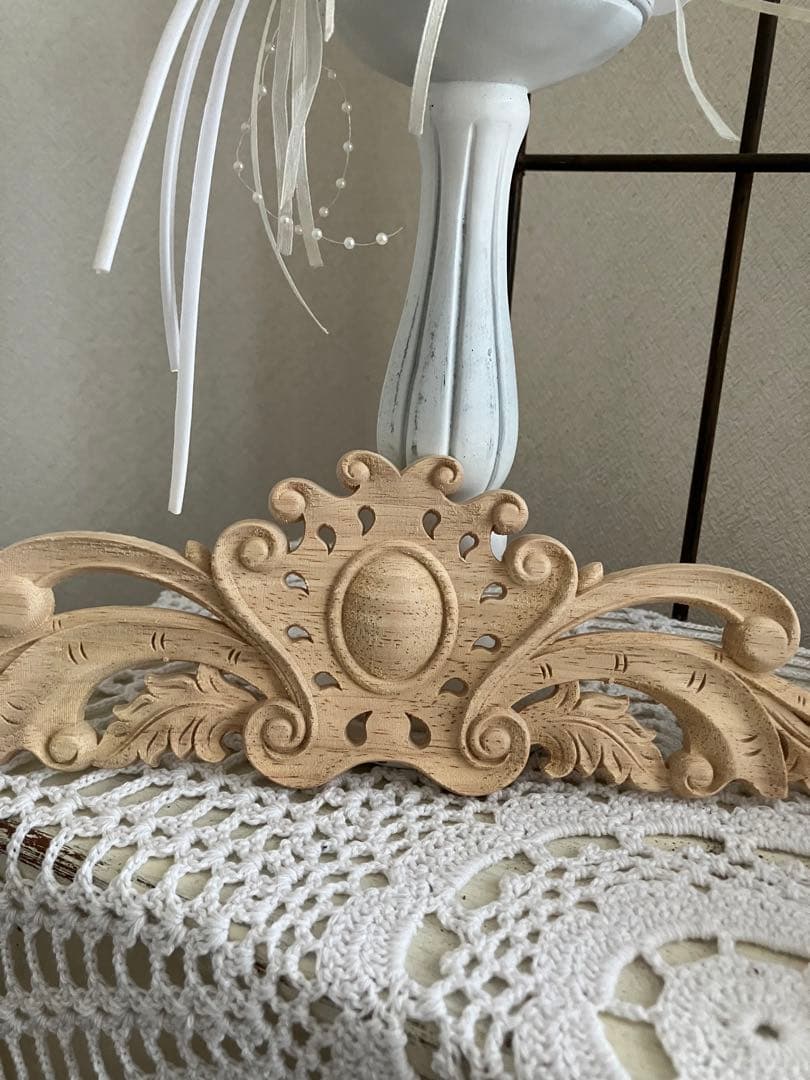 智ページ50㎝レリーフ