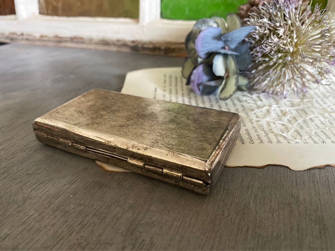 希少 ミニョネット ビスクドール ドールハウス インテリア アンティーク 作家