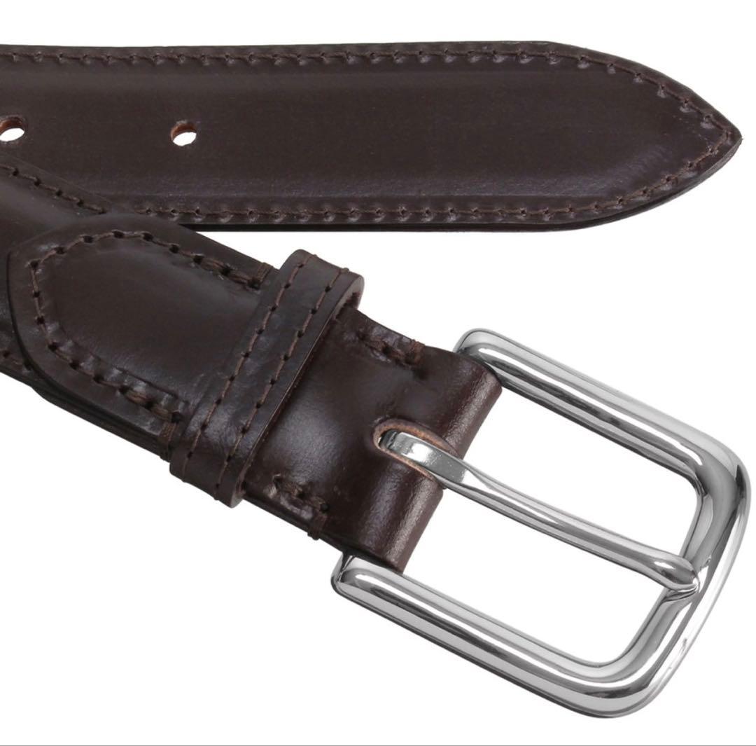 【廃盤❗️定価20,900円❗️】ホワイトハウスコックス ブライドルレザーB8665