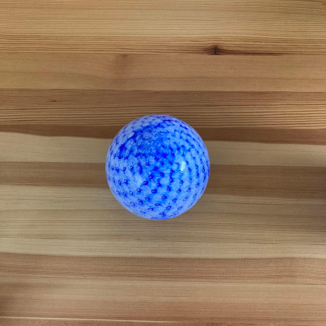  アニュアルバード　2017 2点セット