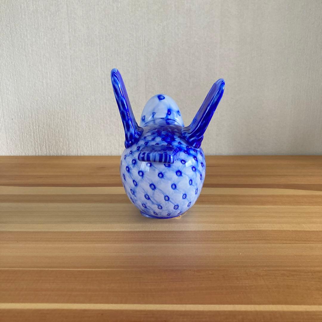  アニュアルバード　2017 2点セット