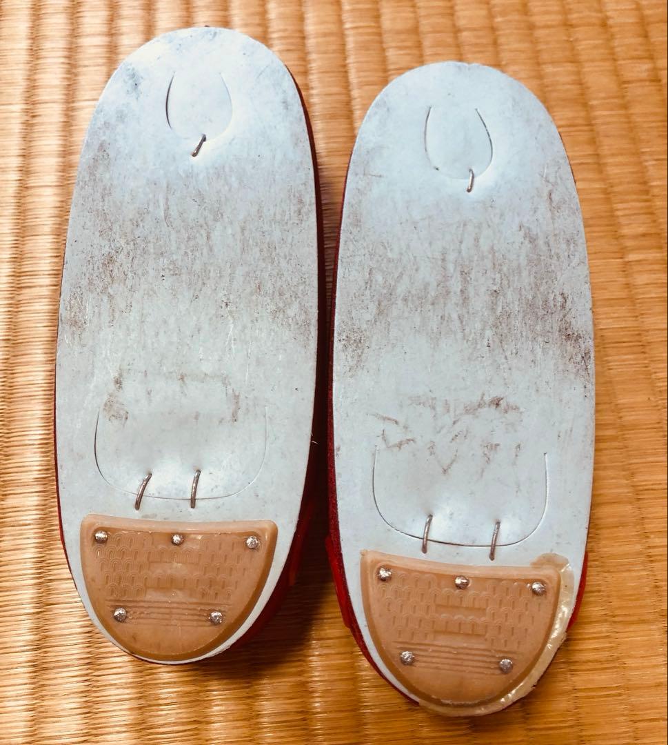 七五三3歳~5歳 無地ピンク 着物