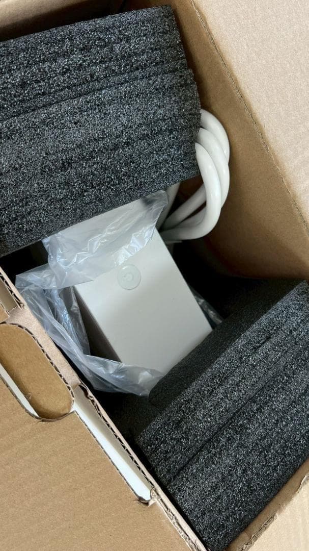 UMIVC 1500W 海外電気製品を日本で使用 変圧器 昇圧機 アップトランス