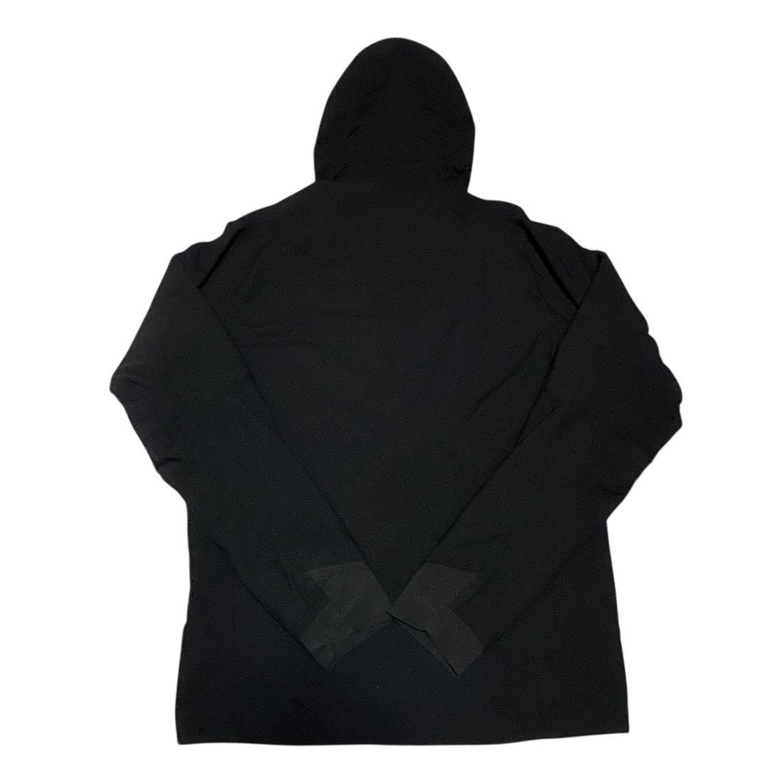 パタゴニア★Patagonia ナノエアライトフーディ ジャケット Mサイズ