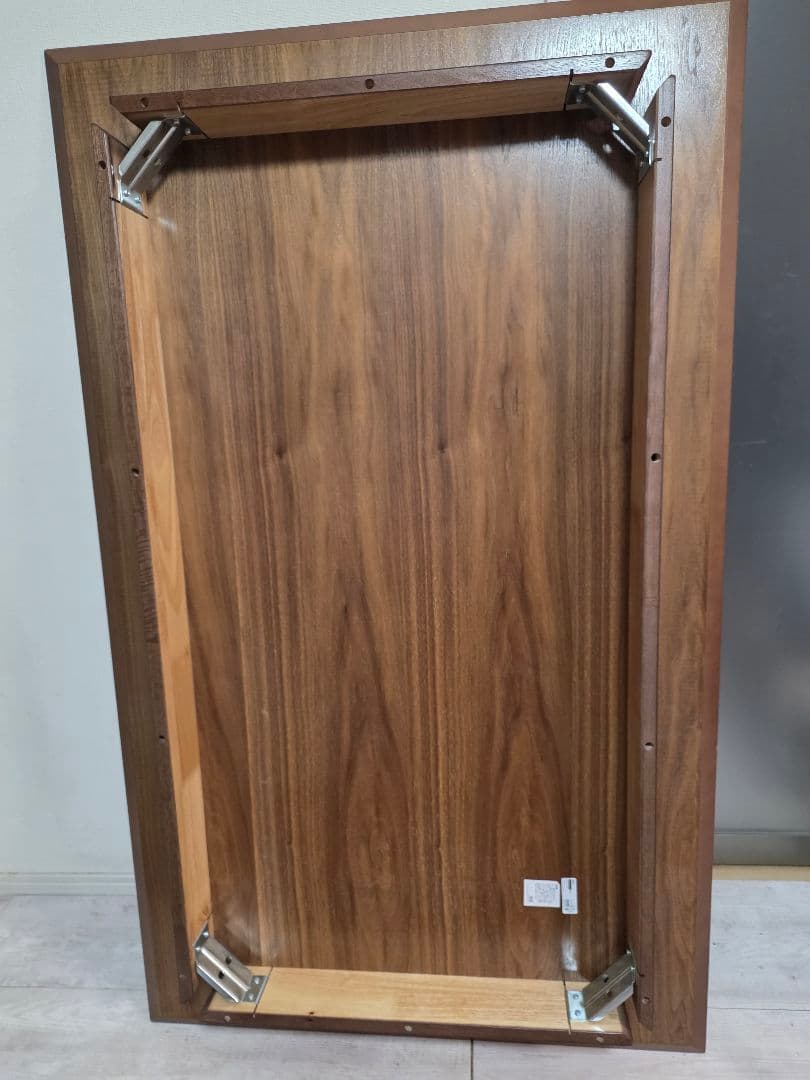 IKEA ダイニングテーブル、イケア　LILLANASチェア　イス　2脚セット