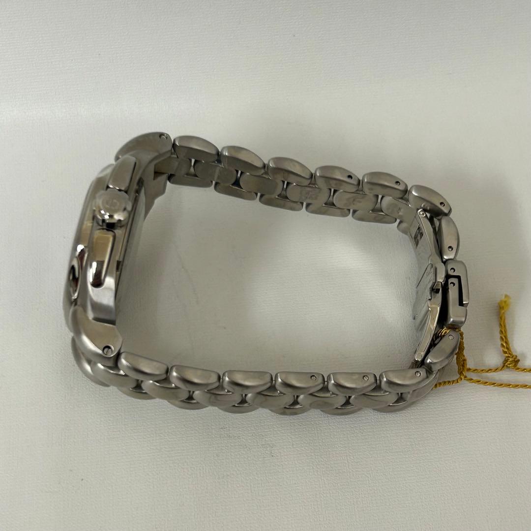 CHASE DURER 零戦のクロノグラフ　限定モデル　フランクリンミント