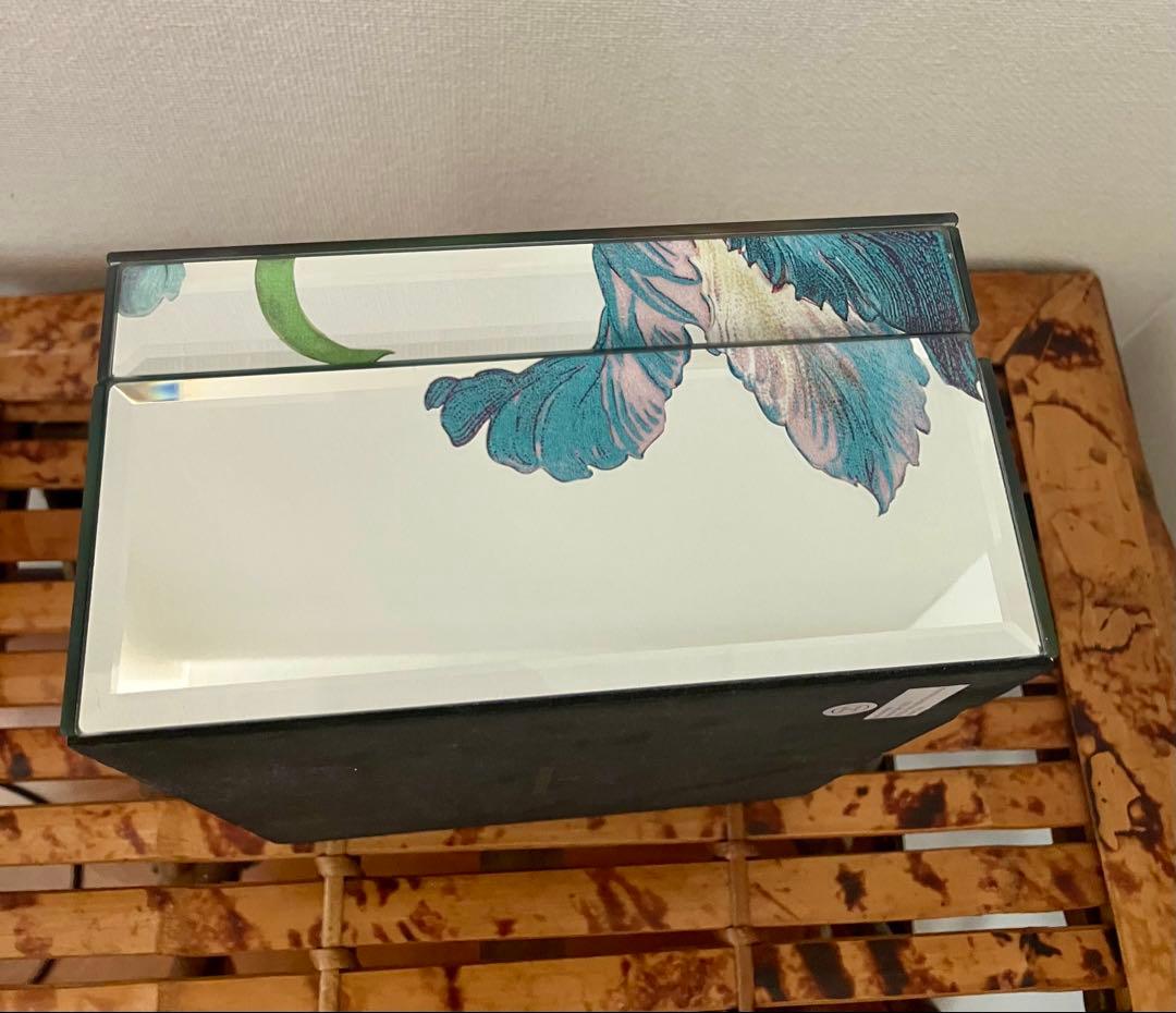 【SALE】マッケンジー チャイルズ ジュエリーケース