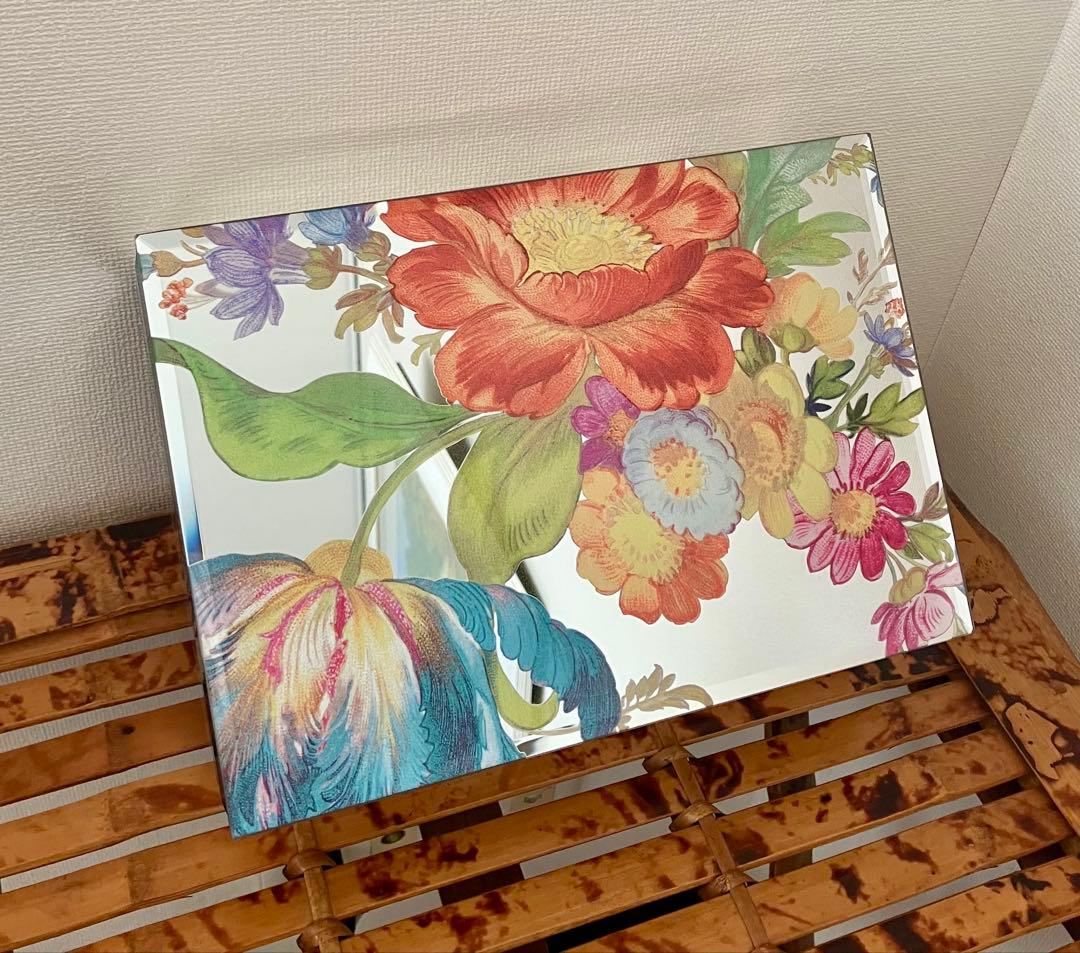 【SALE】マッケンジー チャイルズ ジュエリーケース