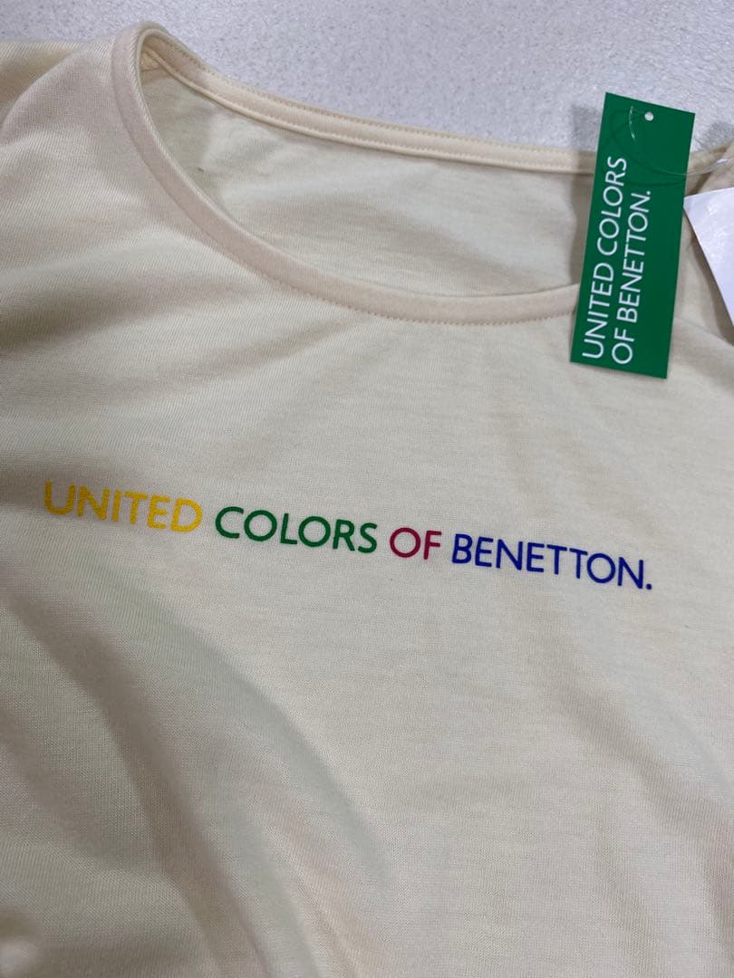 ペコ‼️他の方はご購入出来ません‼️