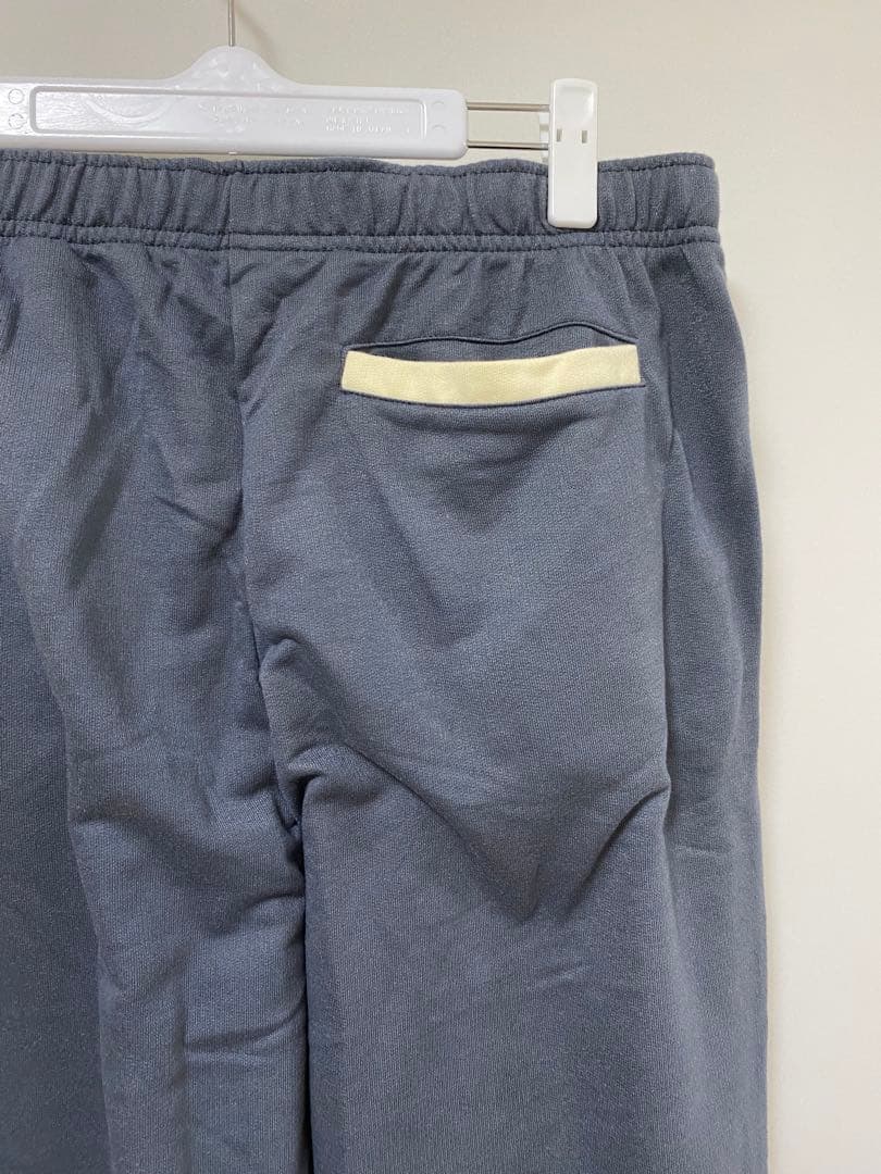 ペコ‼️他の方はご購入出来ません‼️