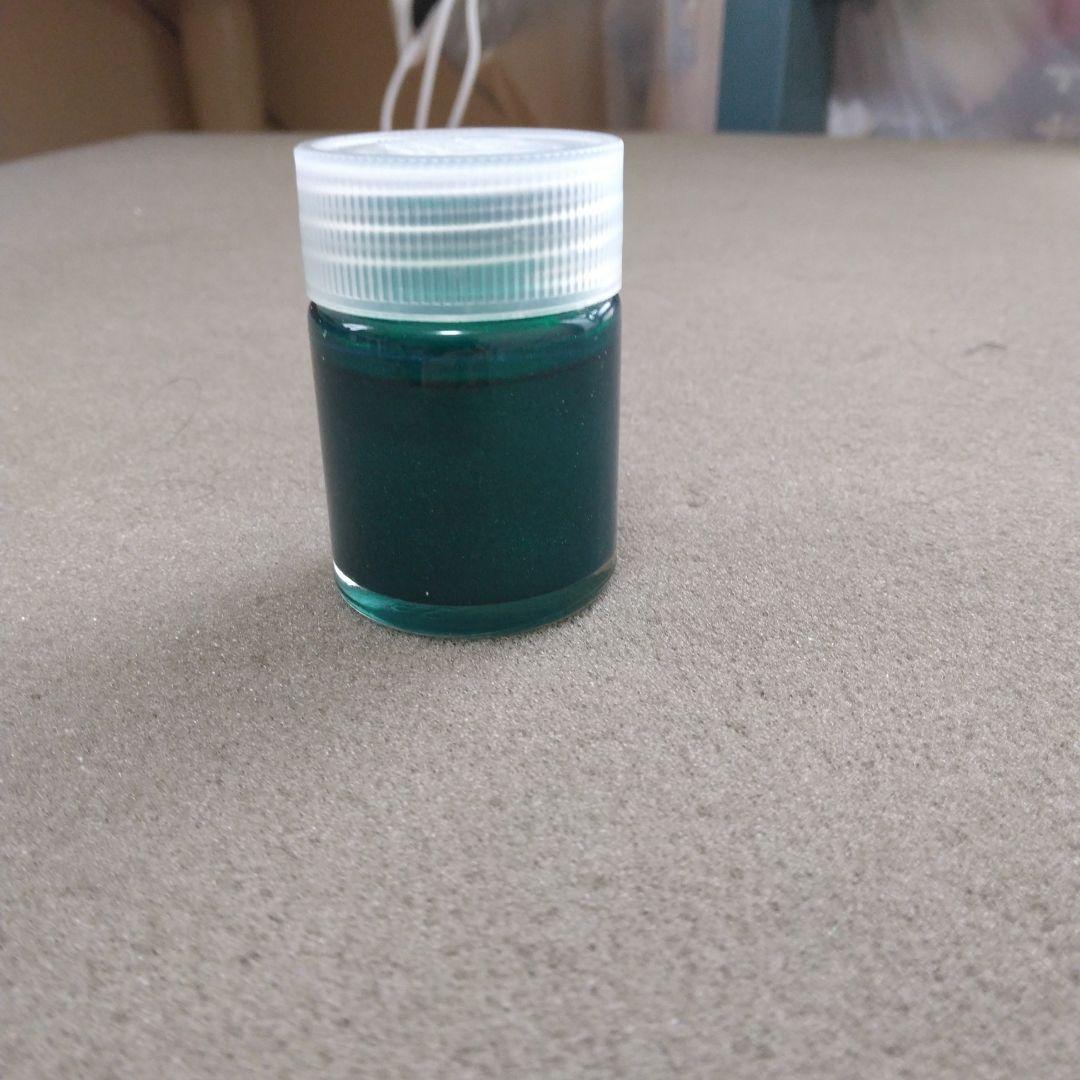 アオシマ1/32 デコトラ　制作途中品　おまけ付き