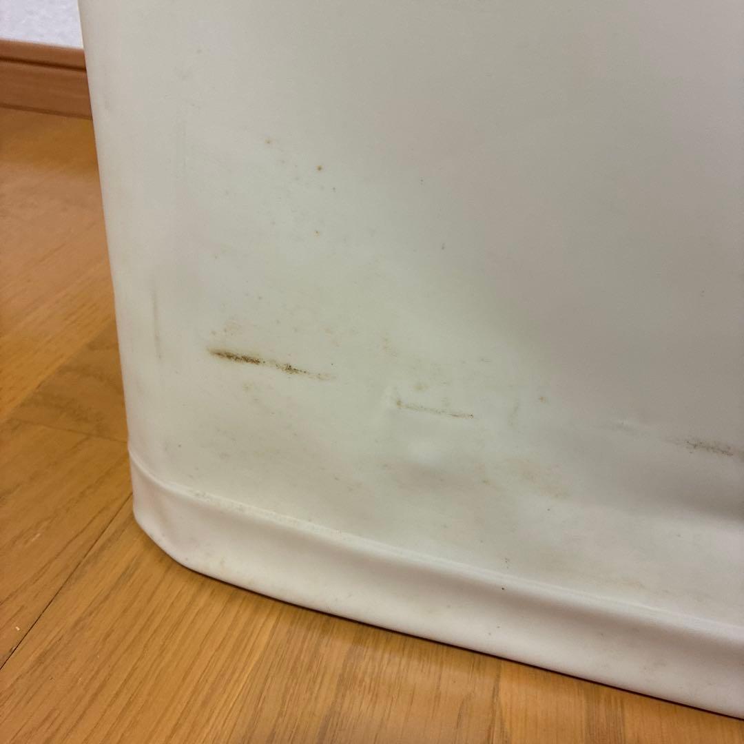 大正電機　電子発酵器 SK-15