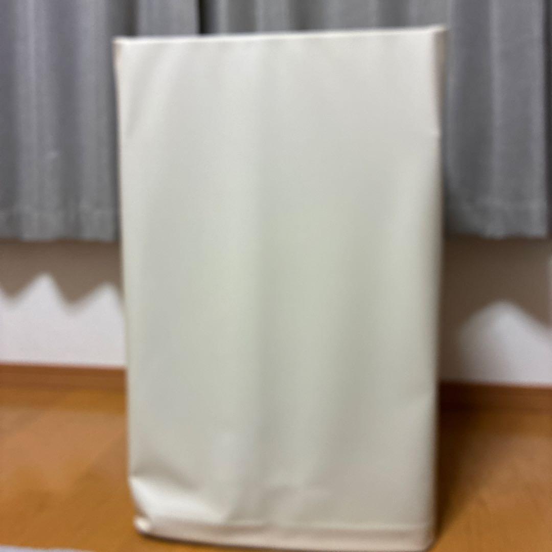 大正電機　電子発酵器 SK-15