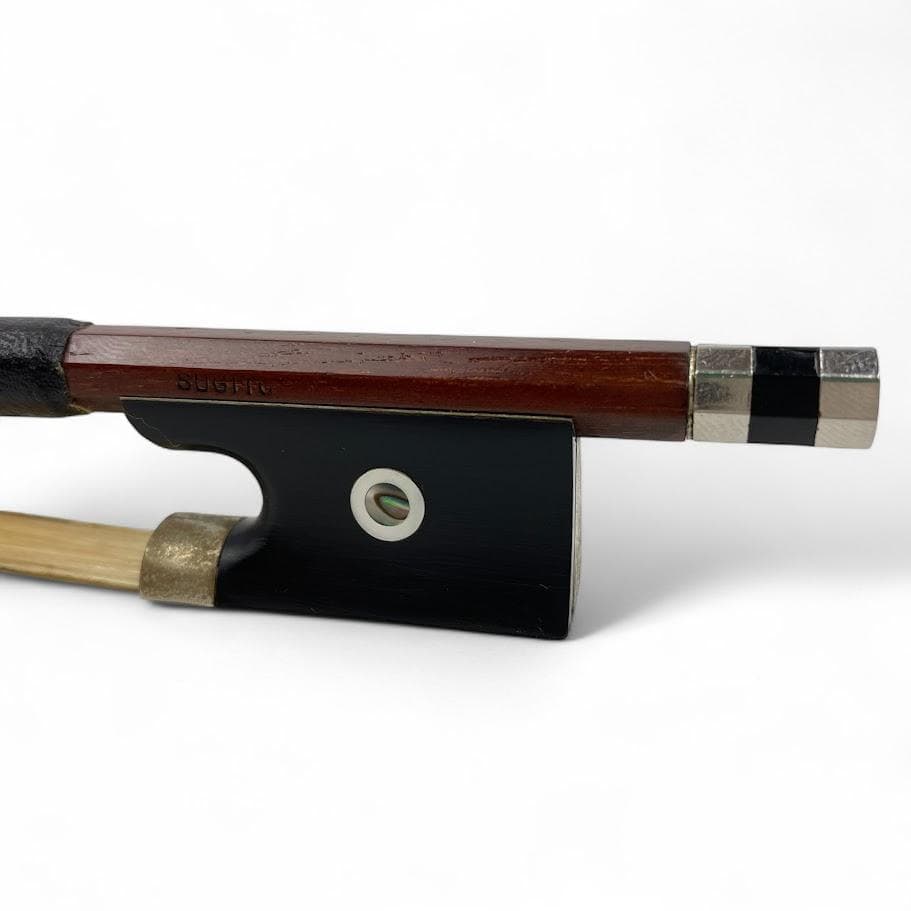 すみっこ⚫︎極美品●鈴木バイオリン● No.300 1/4 1984年製